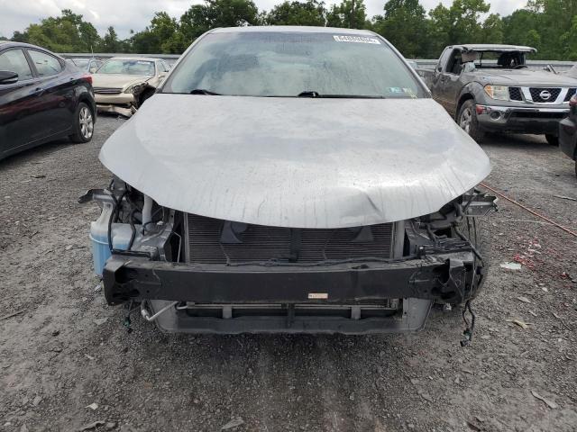 VIN 4T1BF1FK0HU424901 2017 Toyota Camry, LE no.5