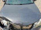 TOYOTA CAMRY L photo