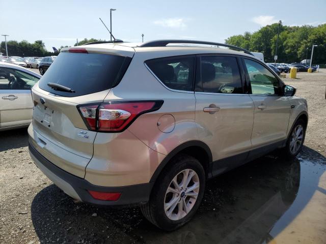 2018 FORD ESCAPE SE - 1FMCU9GD0JUD24960