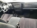 DODGE RAM 1500 S photo