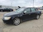 FORD TAURUS LIM photo