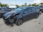 2024 KIA FORTE LX - 3KPF24AD1RE799269