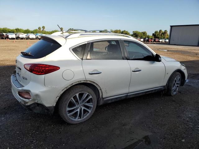 VIN JN1BJ0RP4GM234900 2016 Infiniti QX50 no.3