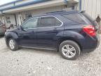 CHEVROLET EQUINOX LT photo