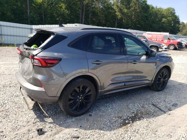 2023 FORD ESCAPE ST - 1FMCU9PA1PUA61019