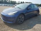 TESLA MODEL 3 photo