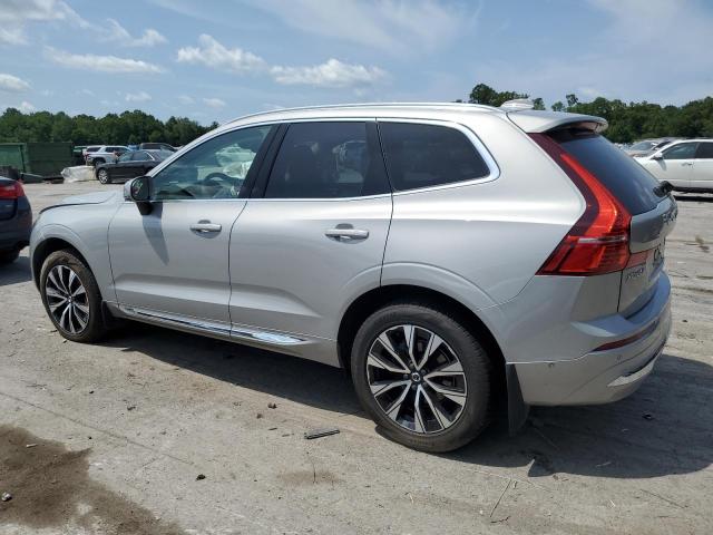 VIN YV4L12RN3P1321536 2023 Volvo XC60, Plus no.2