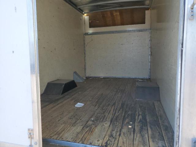 2015 Chevrolet Express G3500 VIN: 1GB0G2CF4F1251800 Lot: 59494884