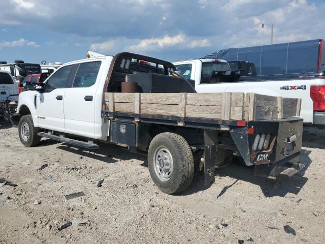 1FT7W2BT6HEE81550 2017 Ford F250 Super Duty