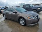 NISSAN ALTIMA 2.5 photo