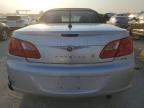 CHRYSLER SEBRING TO photo