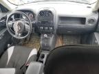 JEEP PATRIOT SP photo