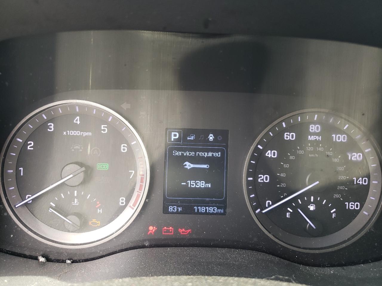 KM8J3CA43HU321657 2017 Hyundai Tucson Limited