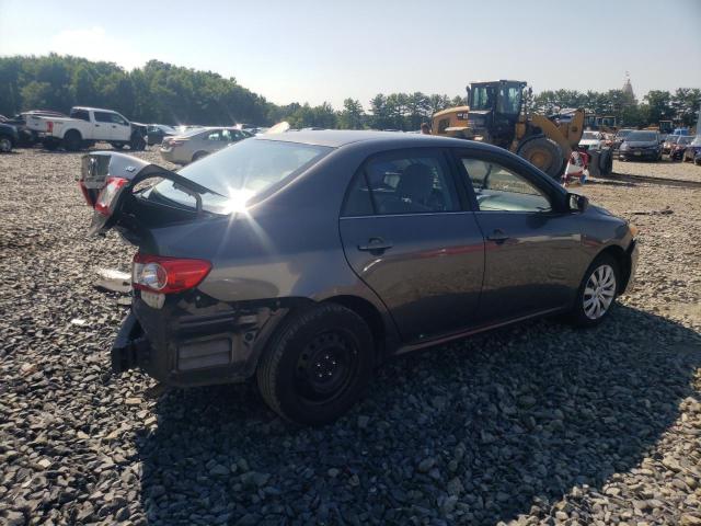 VIN 5YFBU4EE7DP095855 2013 Toyota Corolla, Base no.3