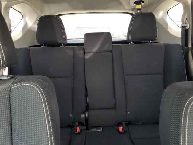 2018 TOYOTA RAV 4 2T3WFREV7JW481430