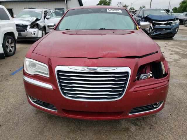 2011 Chrysler 300 - Image 5
