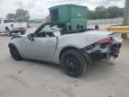 Lot #2936112161 2024 MAZDA MX-5 MIATA