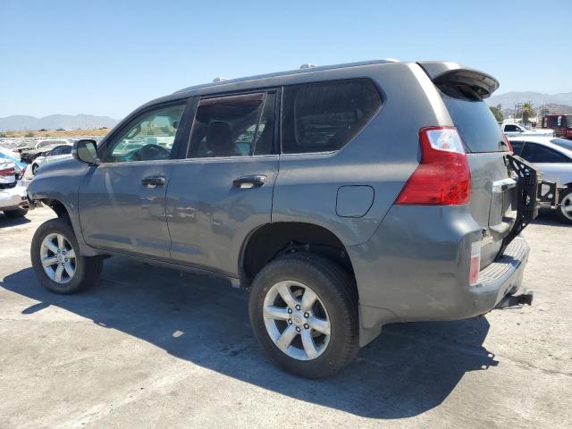 JTJBM7FX8A5007919 2010 Lexus Gx 460