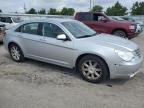 CHRYSLER SEBRING TO снимка