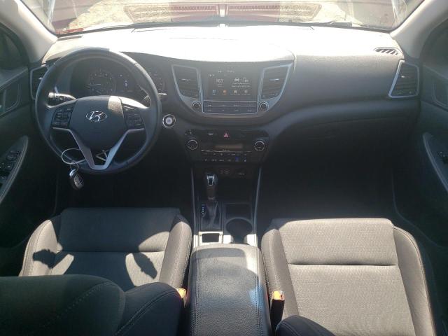 2018 HYUNDAI TUCSON SPO - KM8J3CAL6JU791453