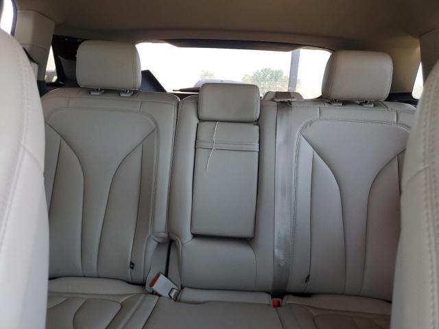2018 LINCOLN MKX PREMIE 2LMPJ6JR4JBL39047