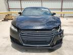 Lot #2938346812 2016 AUDI TT