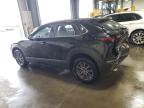 MAZDA CX-30 снимка