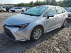 2023 TOYOTA COROLLA LE - JTDBCMFE6PJ011700