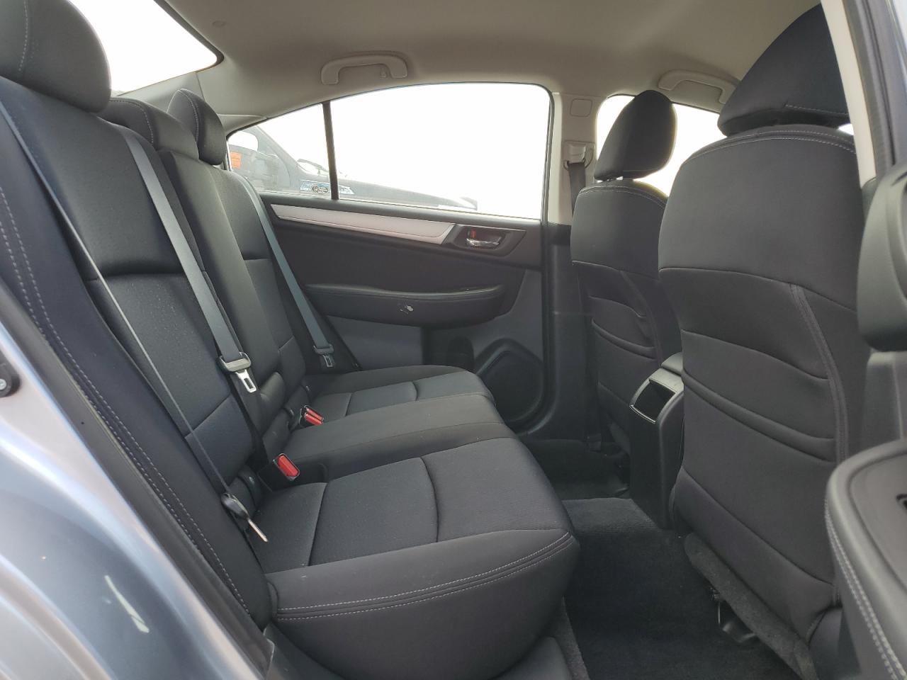 4S3BNBC64F3016909 2015 Subaru Legacy 2.5I Premium