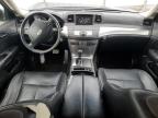 INFINITI M35 BASE снимка