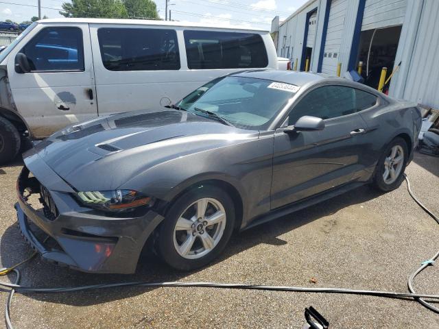2019 FORD MUSTANG - 1FA6P8TH1K5112176