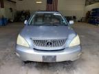 LEXUS RX 330 photo