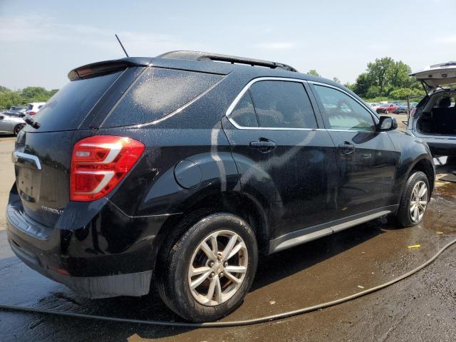 2016 CHEVROLET EQUINOX LT 2GNFLFEK9G6162653  62727314