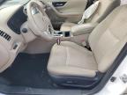 NISSAN ALTIMA 2.5 photo