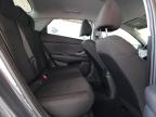 Lot #3038006185 2023 HYUNDAI ELANTRA SE