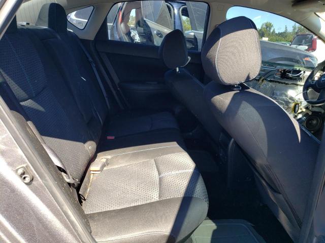 2016 Nissan Sentra S VIN: 3N1AB7APXGY270083 Lot: 61632514