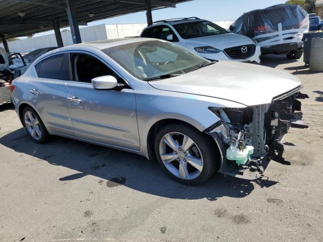 2015 ACURA ILX 20 - 19VDE1F38FE006275