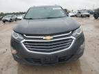 CHEVROLET EQUINOX PR снимка