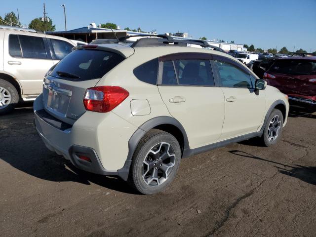 Vin: jf2gpafcxfh281236, lot: 60357604, subaru xv 2.0 premium 20153