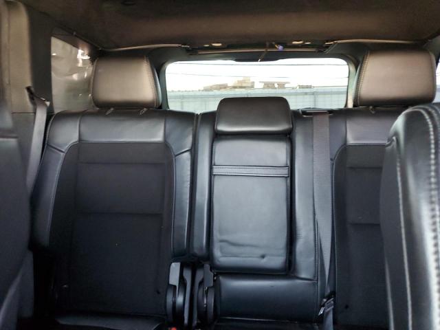 2019 JEEP GRAND CHER - 1C4RJFDJ4KC766681