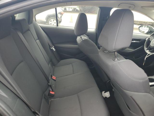 2021 TOYOTA COROLLA LE - JTDEPMAEXMJ185970