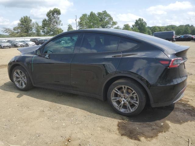 2022 TESLA MODEL Y - 7SAYGDEE0NA018906