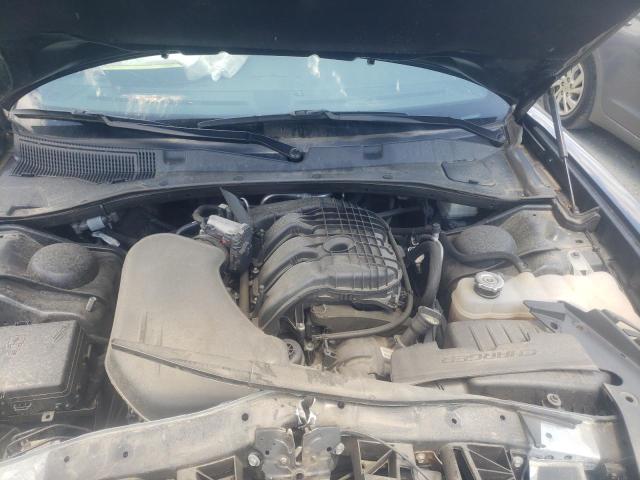 2022 DODGE CHARGER PO - 2C3CDXKG1NH120546