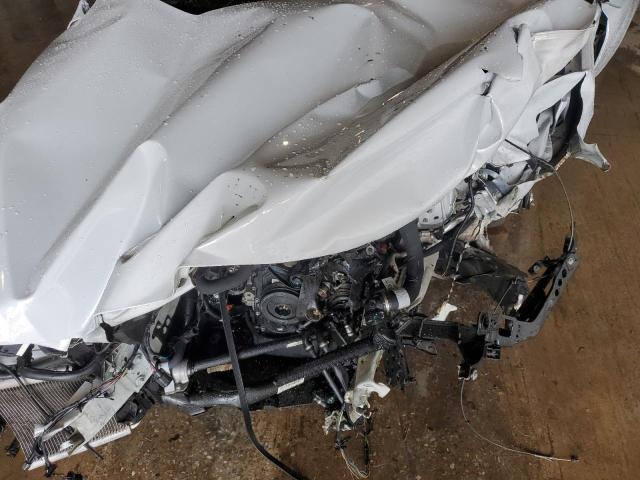 2019 JAGUAR F-PACE R - SADCL2GX7KA396657