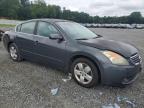 NISSAN ALTIMA 2.5 photo