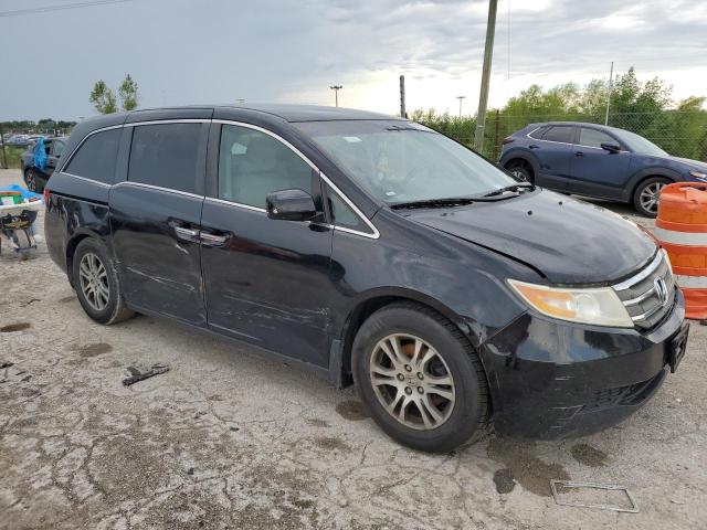 Vin: 5fnrl5h44cb067158, lot: 64141664, honda all models ex 20124