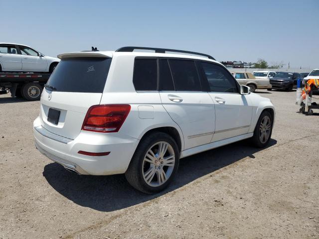 2015 Mercedes-Benz Glk 350 VIN: WDCGG5HB6FG436357 Lot: 57716084