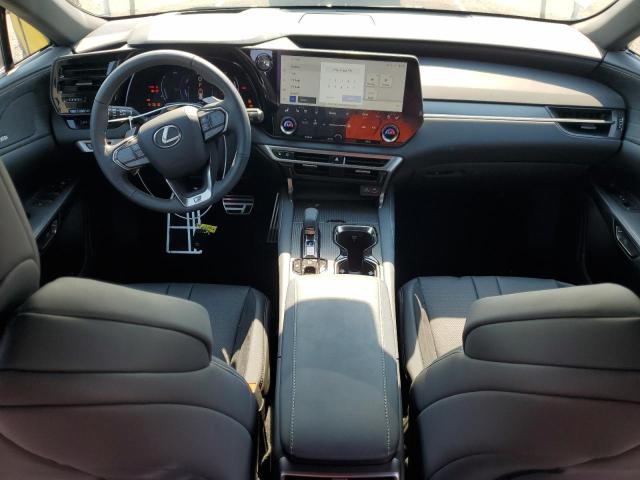 2023 LEXUS RX 500H F 2T2BCMEA9PC009753