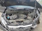 HONDA ODYSSEY EX photo