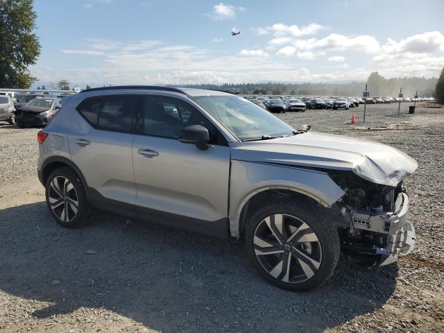 2023 Volvo Xc40 Ultimate VIN: YV4L12UX2P2003426 Lot: 61798174